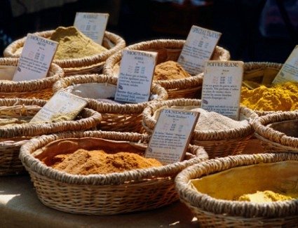 Réserver un hôtel à proximité de Leadenhall Market